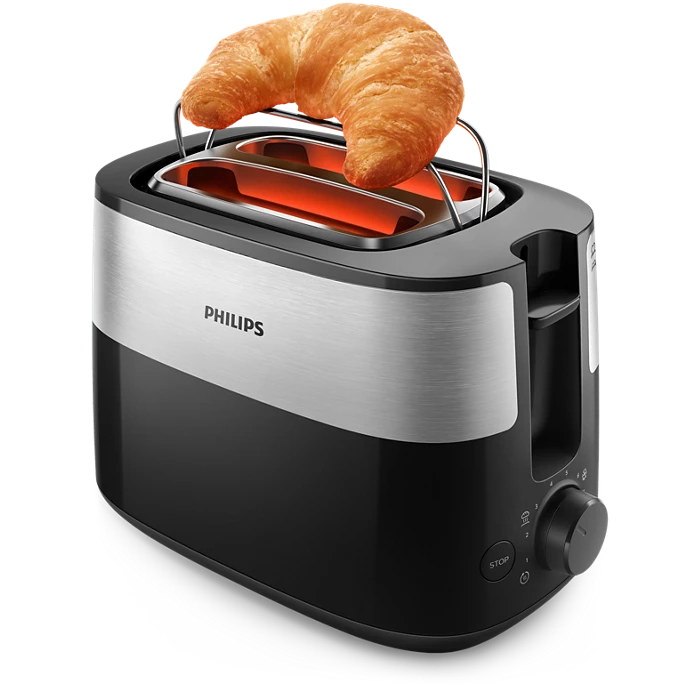 Philips Toster HD2516/90