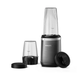 Philips Blender HR2766/00 serija 5000