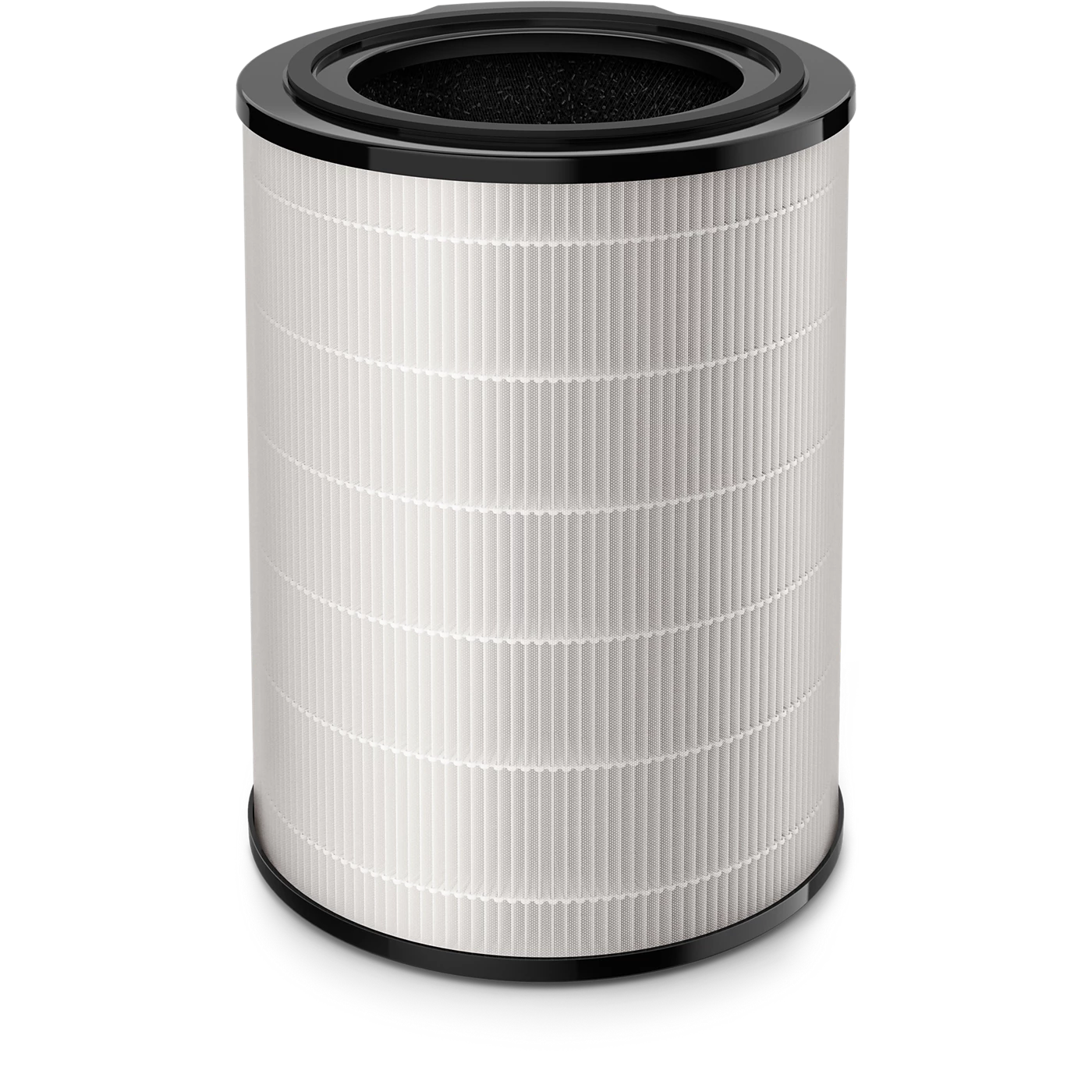 Philips Filtar 3-u-1 FY3430/30
