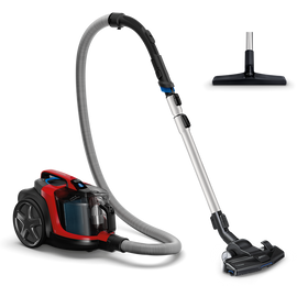 Philips Usisavač bez vrećice FC9729/09 PowerPro Expert