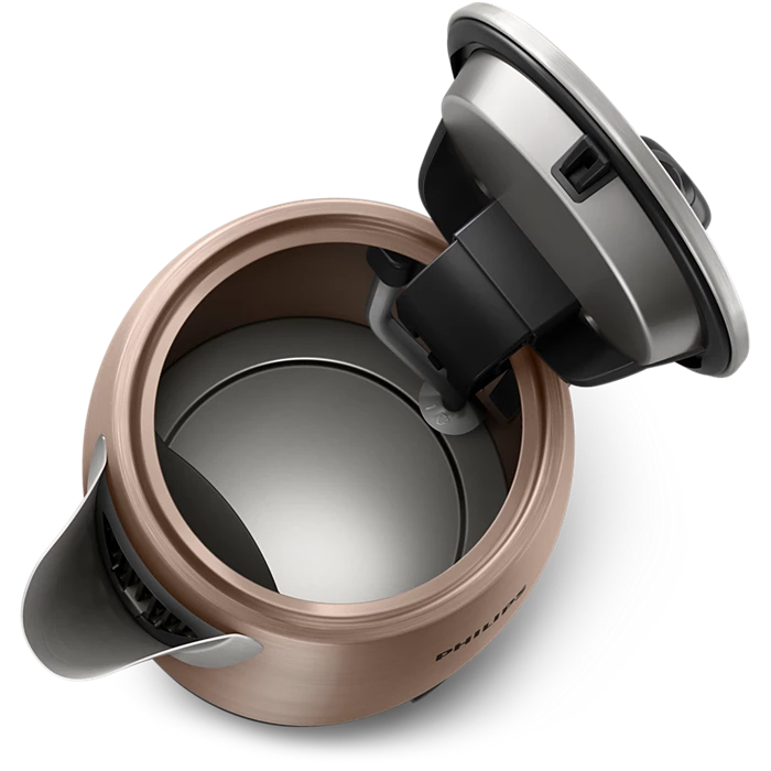 Philips Kuhalo za vodu HD9355/92