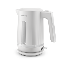 Philips Kuhalo za vodu HD9411/00 serija 3000