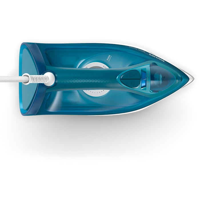 Philips Parno glačalo DST3040/70 serija 3000