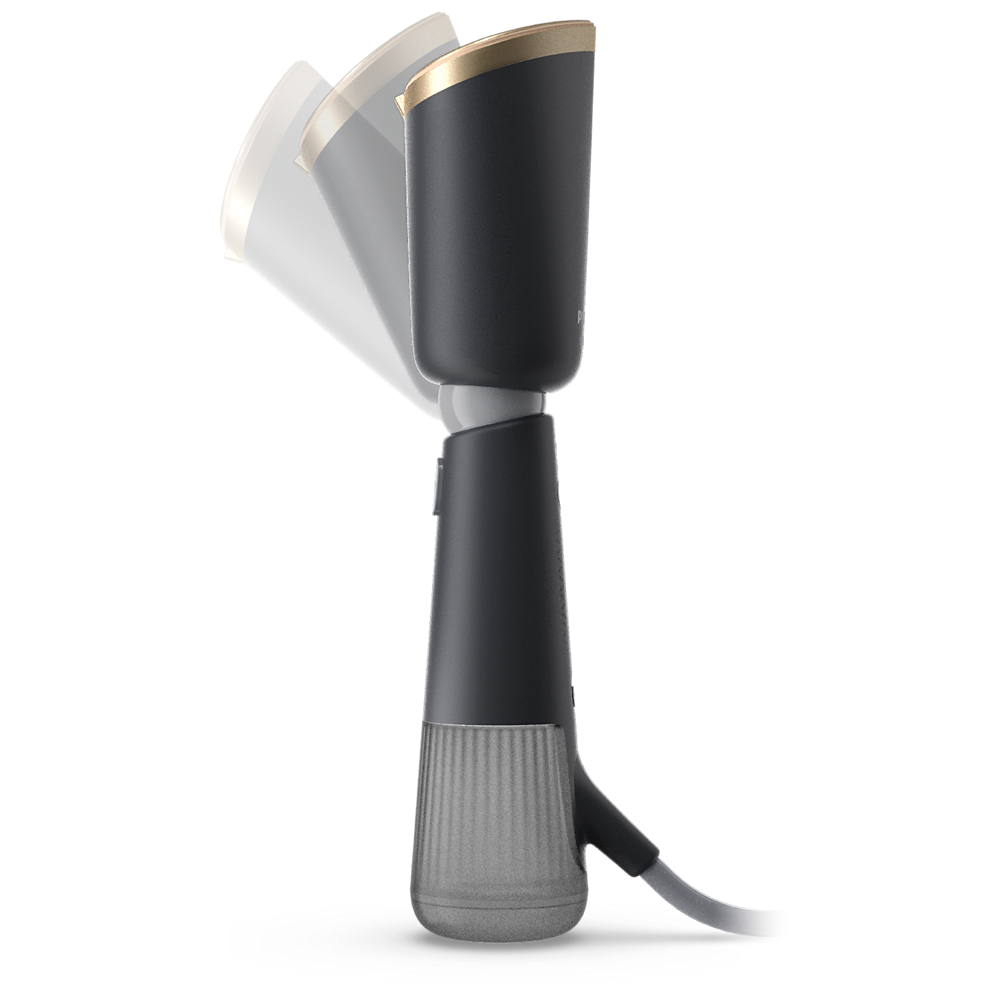 Philips Steamer STH5030/80 serija 5000