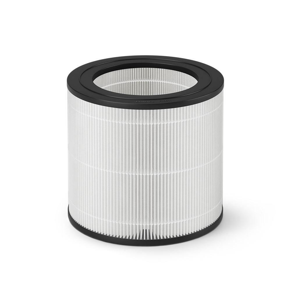 Philips Pročišćivač zraka AC0650/10 serija 600i