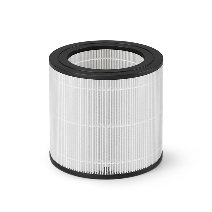 Philips Filtar NanoProtect HEPA FY0611/30