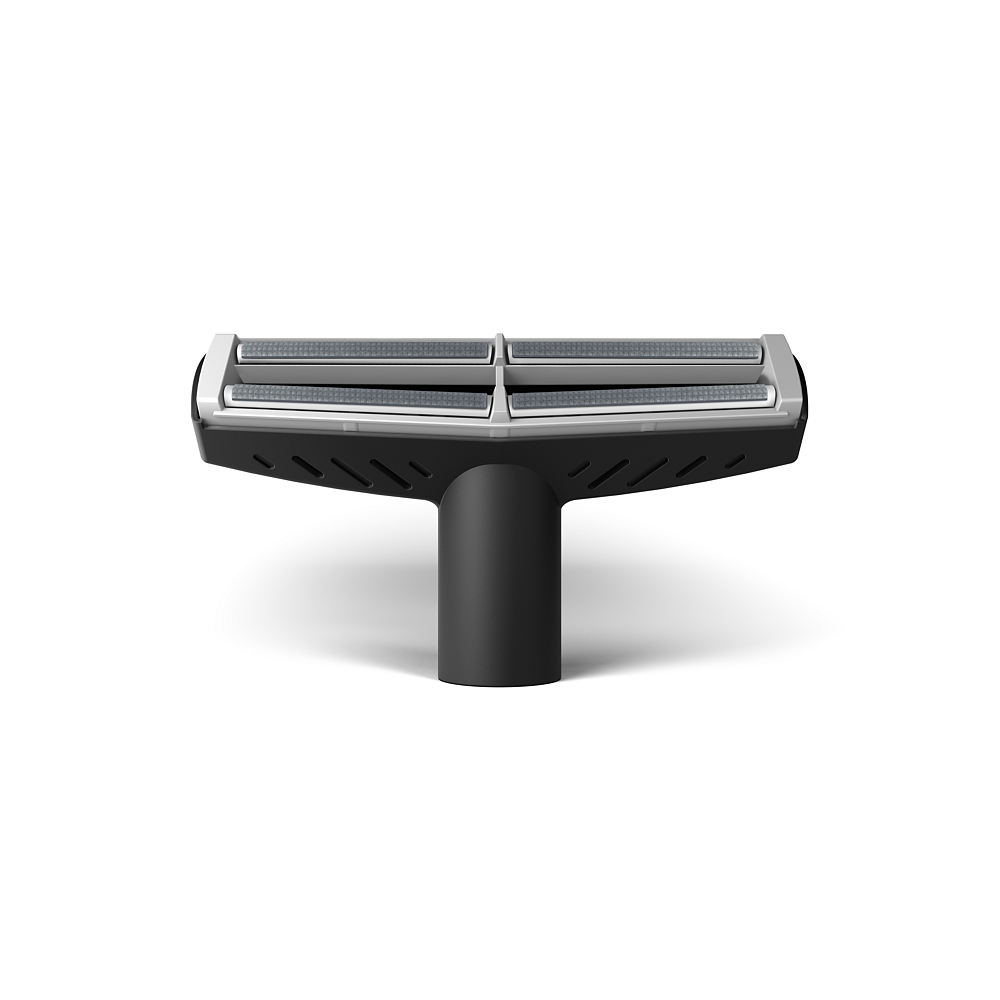 Philips Usisavač s vrećicom XD8122/10 Serija 8000 LED