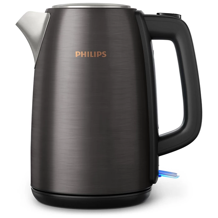 Philips Kuhalo za vodu HD9352/30