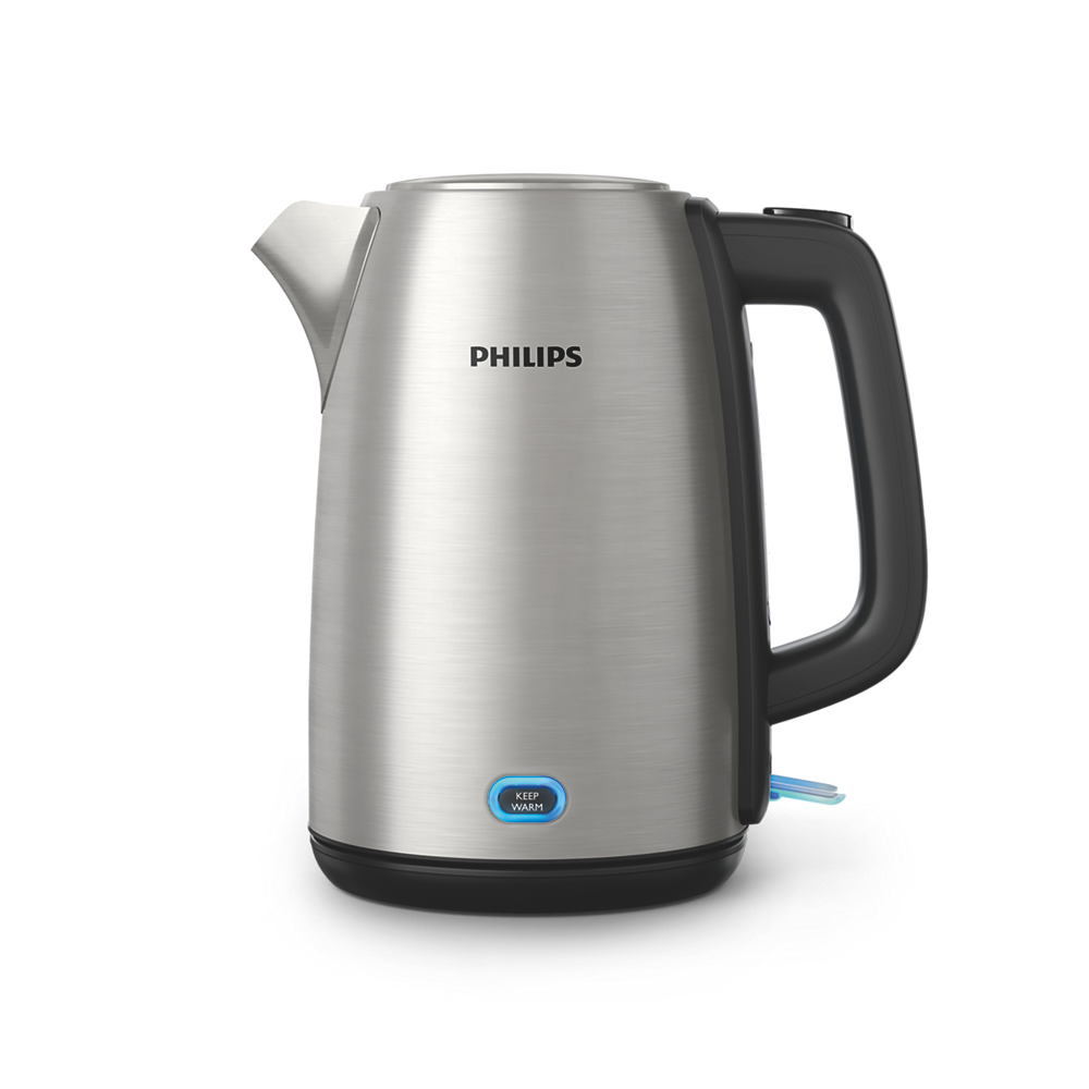 Philips Kuhalo za vodu HD9353/90