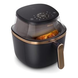 Philips Airfryer NA322/00 serija 3000