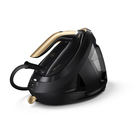 Philips Parna postaja PSG8130/80 PerfectCare serija 8000