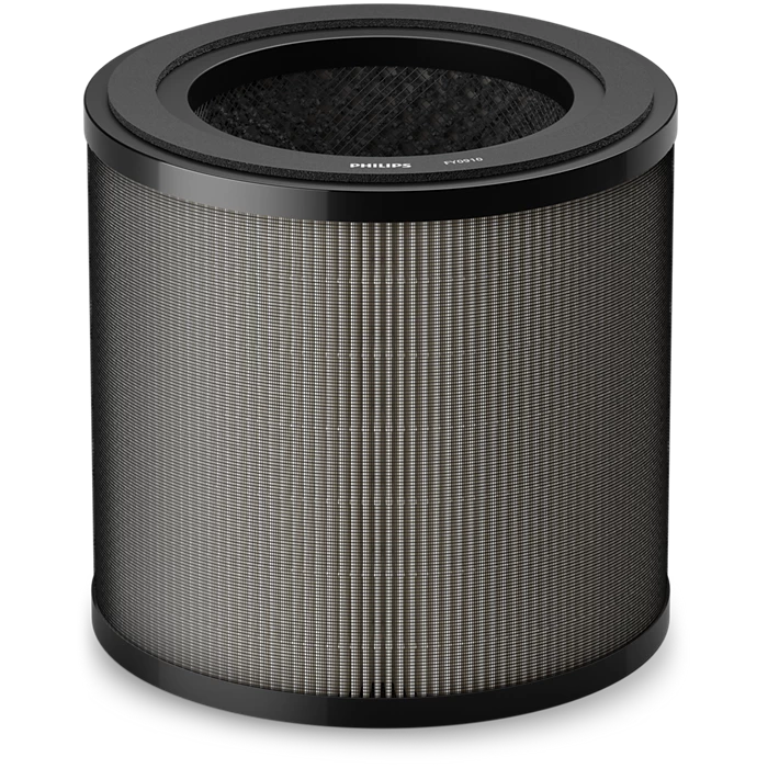 Philips Filtar HEPA NanoProtect FY0910/30 PureProtect Mini serija 900