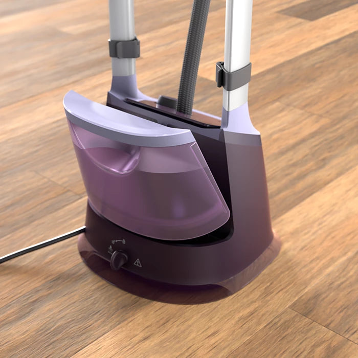 Philips Samostojeći steamer STE3180/30 serija 3000