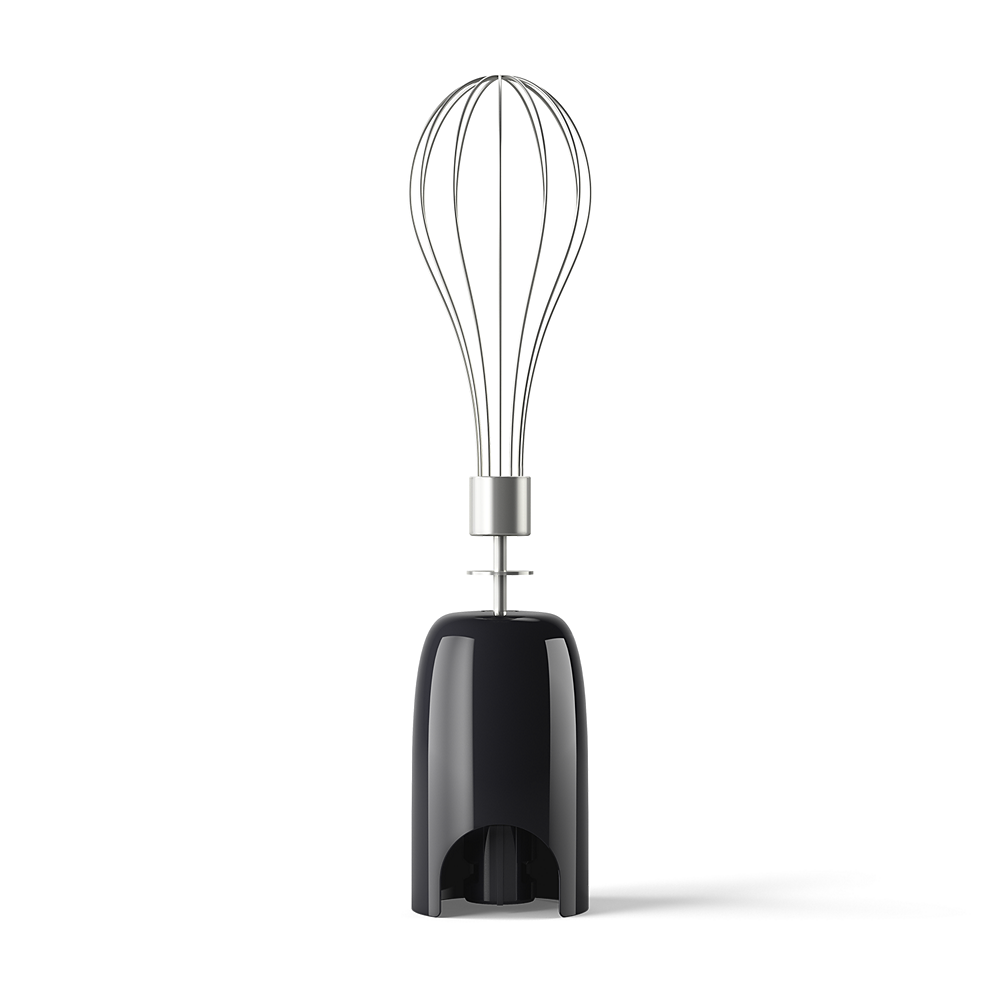 Philips Štapni mikser HR2683/00 serija 5000