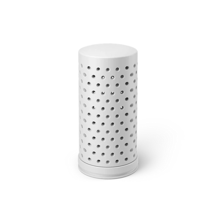 Philips Spremnik protiv kamenca FY5133/00