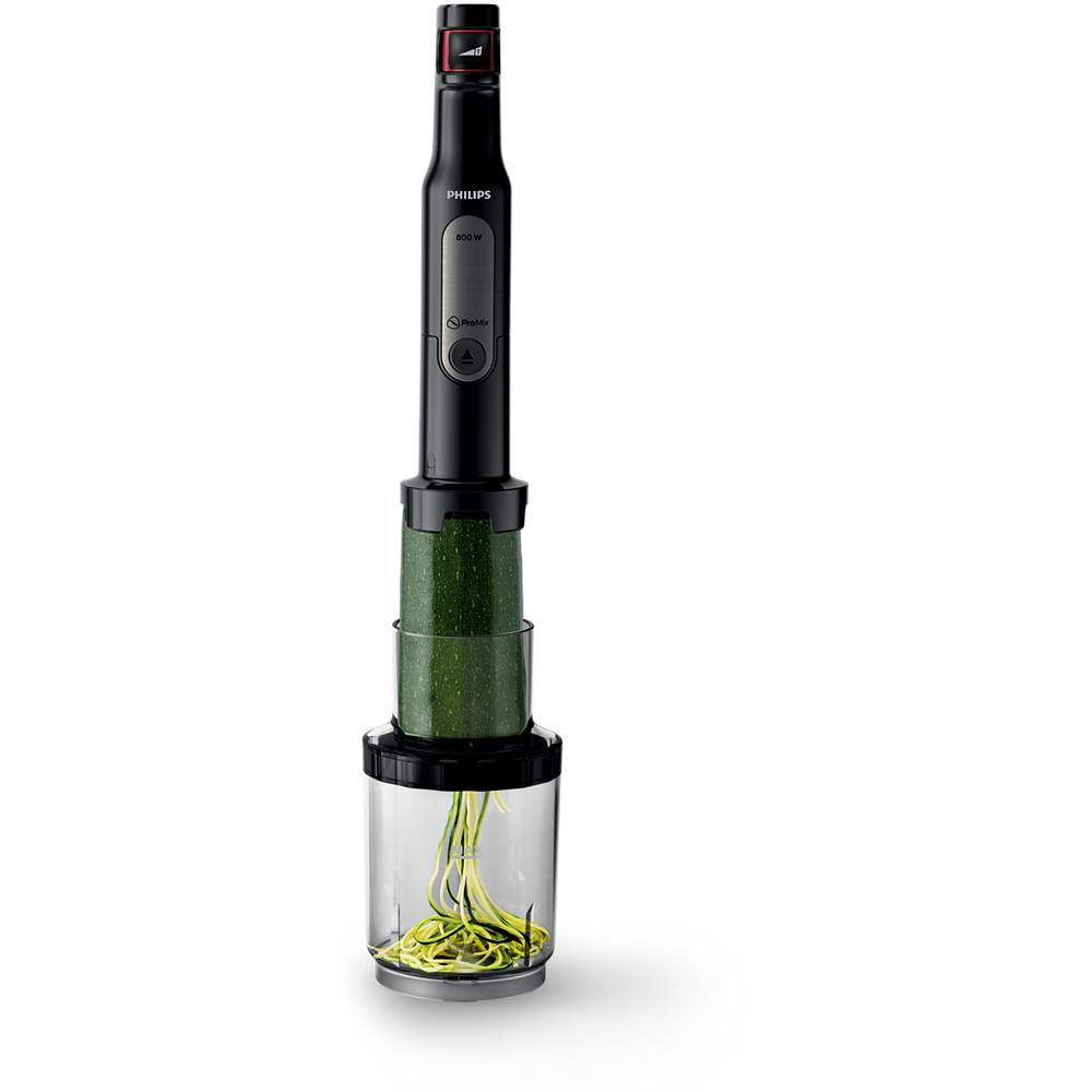 Philips Štapni mikser HR2656/90