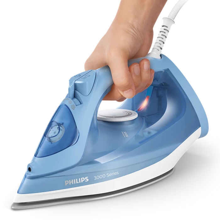 Philips Parno glačalo DST3020/20 serija 3000