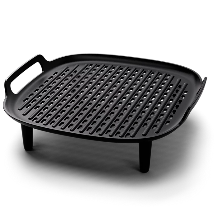 Philips Komplet za grilanje za Airfryer HD9959/00