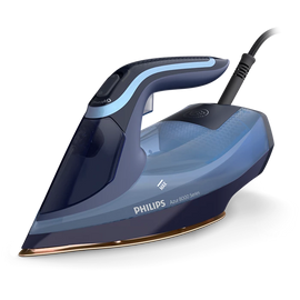 Philips Parno glačalo DST8020/20 serija 8000