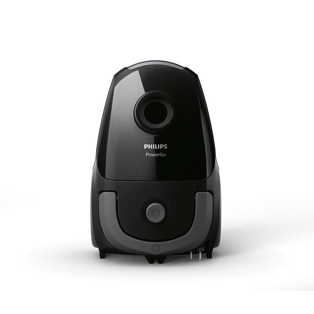Philips Usisavač s vrećicom FC8241/09 serija 2000