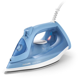 Philips Parno glačalo DST3020/20 serija 3000