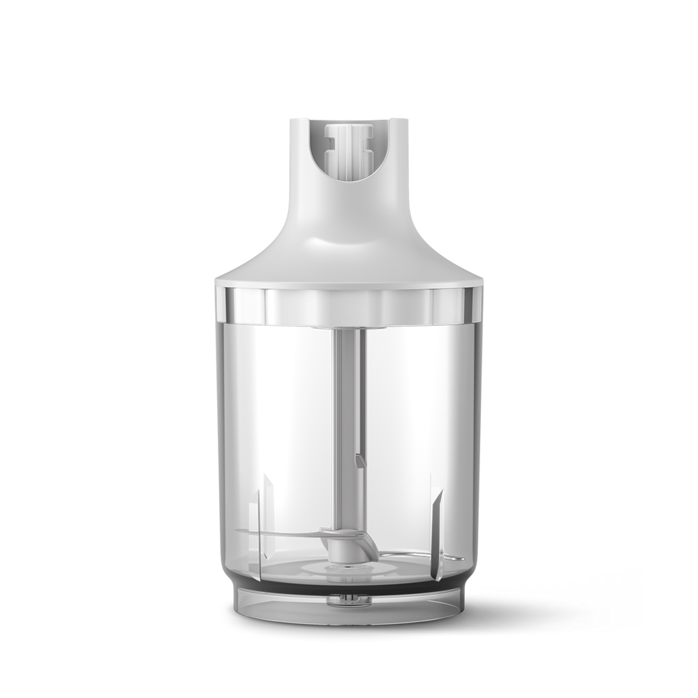 Philips Štapni mikser HR2545/00