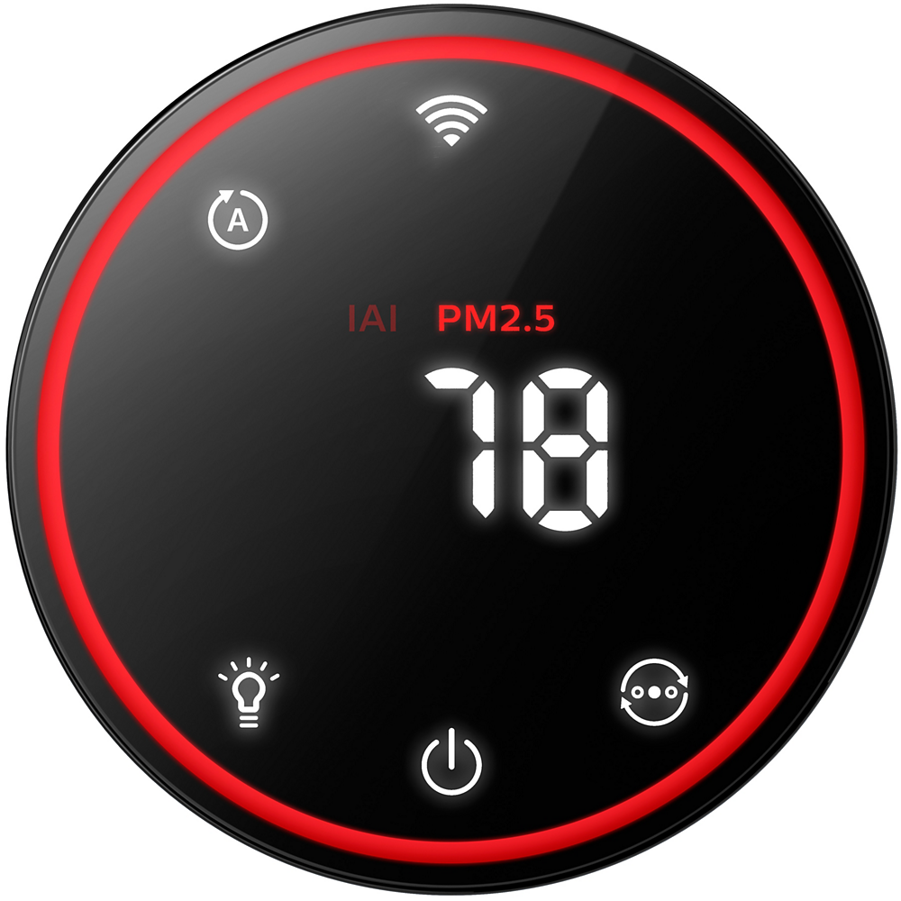 Philips Pročišćivač zraka AC1715/10 serija 1000i