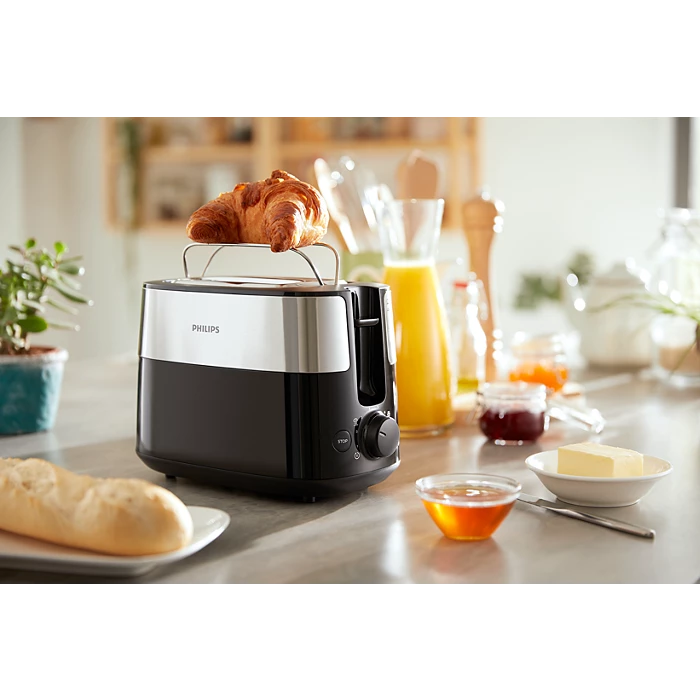 Philips Toster HD2516/90