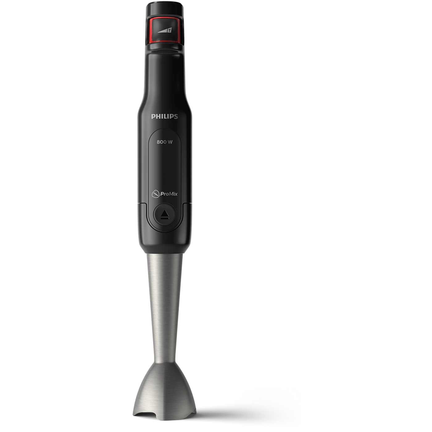 Philips Štapni mikser HR2621/90