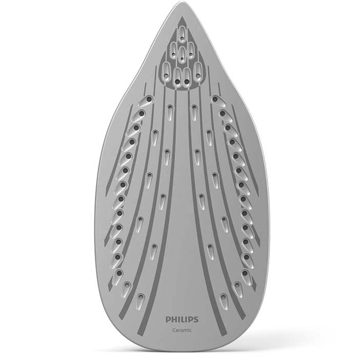 Philips Parno glačalo DST3020/30 serija 1000