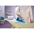 Philips Parno glačalo GC1750/20 EasySpeed