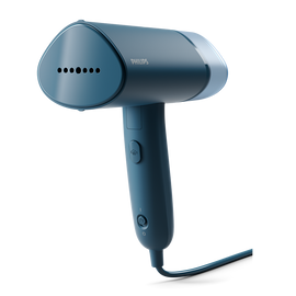 Philips Steamer STH3000/20 serija 3000