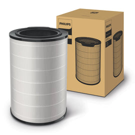 Philips Filtar 3-u-1 FY4440/30