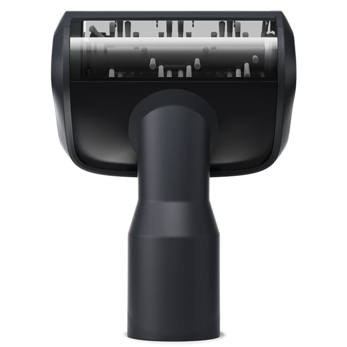 Philips Mini TurboBrush XV1684/01