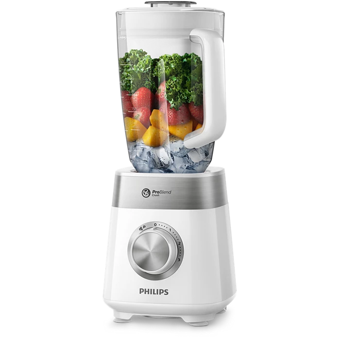 Philips Blender HR2224/00 serija 5000