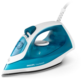 Philips Parno glačalo GC1750/20 EasySpeed