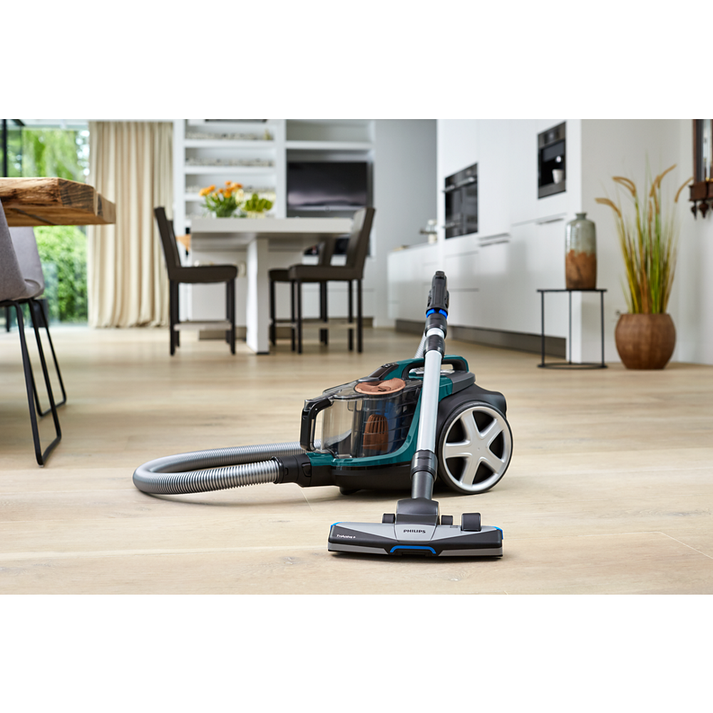 Philips Usisavač bez vrećice FC9744/09 PowerPro Expert