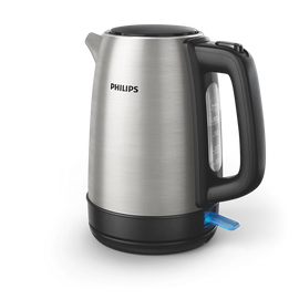 Philips Kuhalo za vodu HD9350/90
