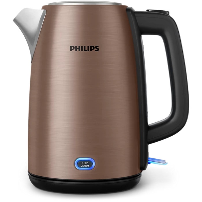 Philips Kuhalo za vodu HD9355/92