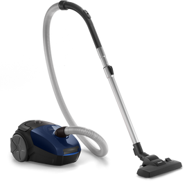 Philips Usisavač s vrećicom FC8240/09 serija 2000