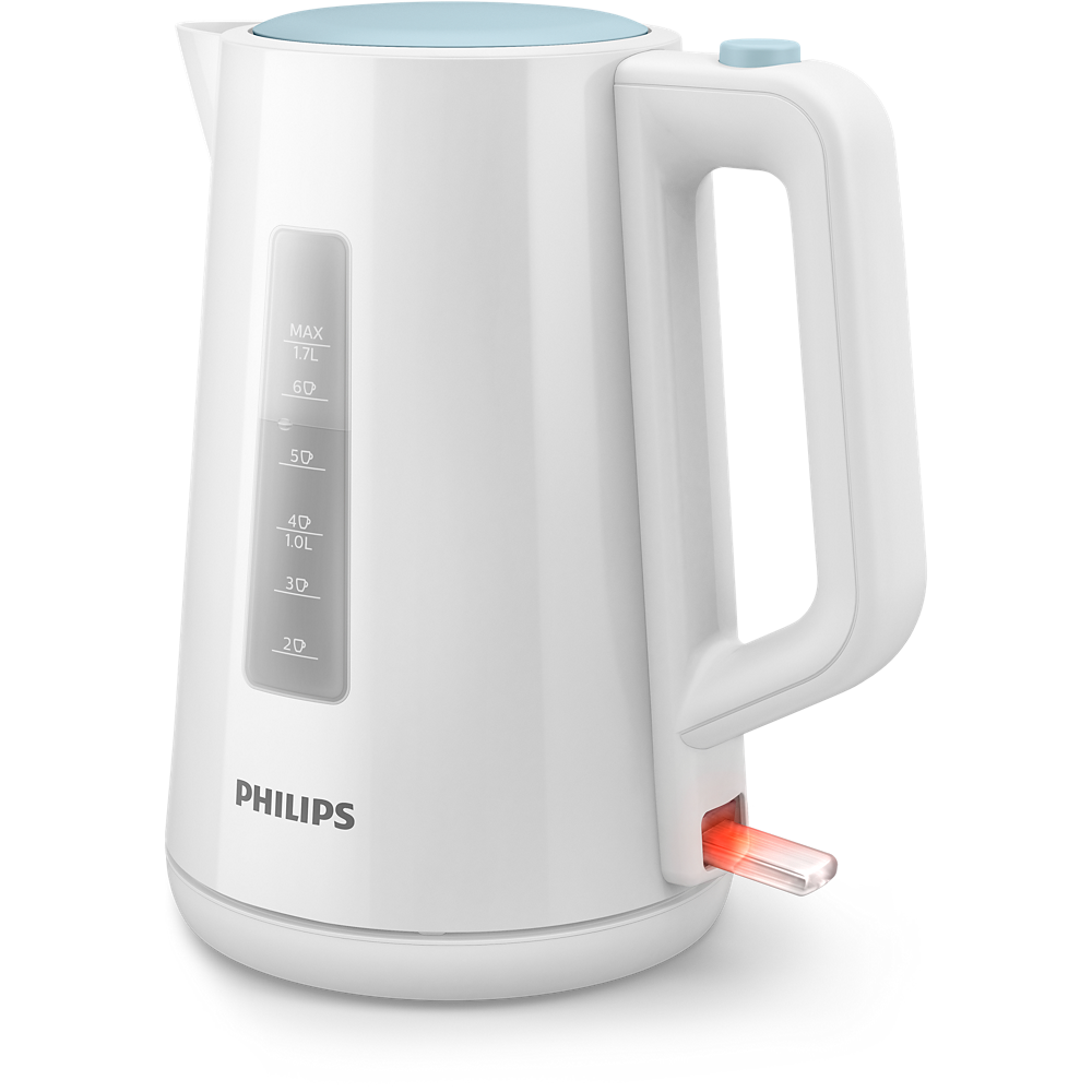 Philips Kuhalo za vodu HD9318/70 serija 3000