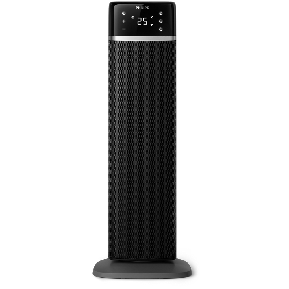 Philips Keramička stupna grijalica CX5120/11 Smart Tower serija 5000
