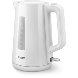 Philips Kuhalo za vodu HD9318/00 serija 3000
