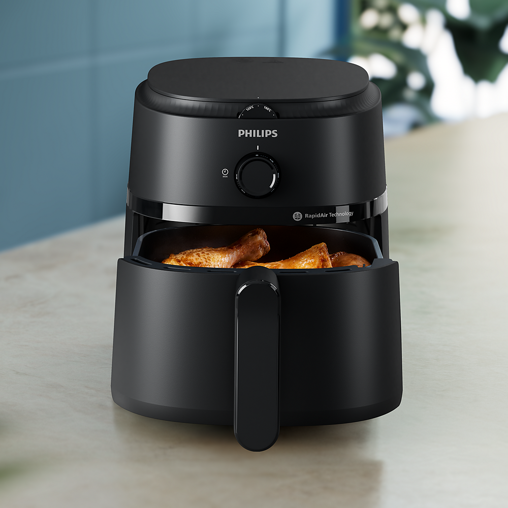 Philips Airfryer NA120/00 serija 1000