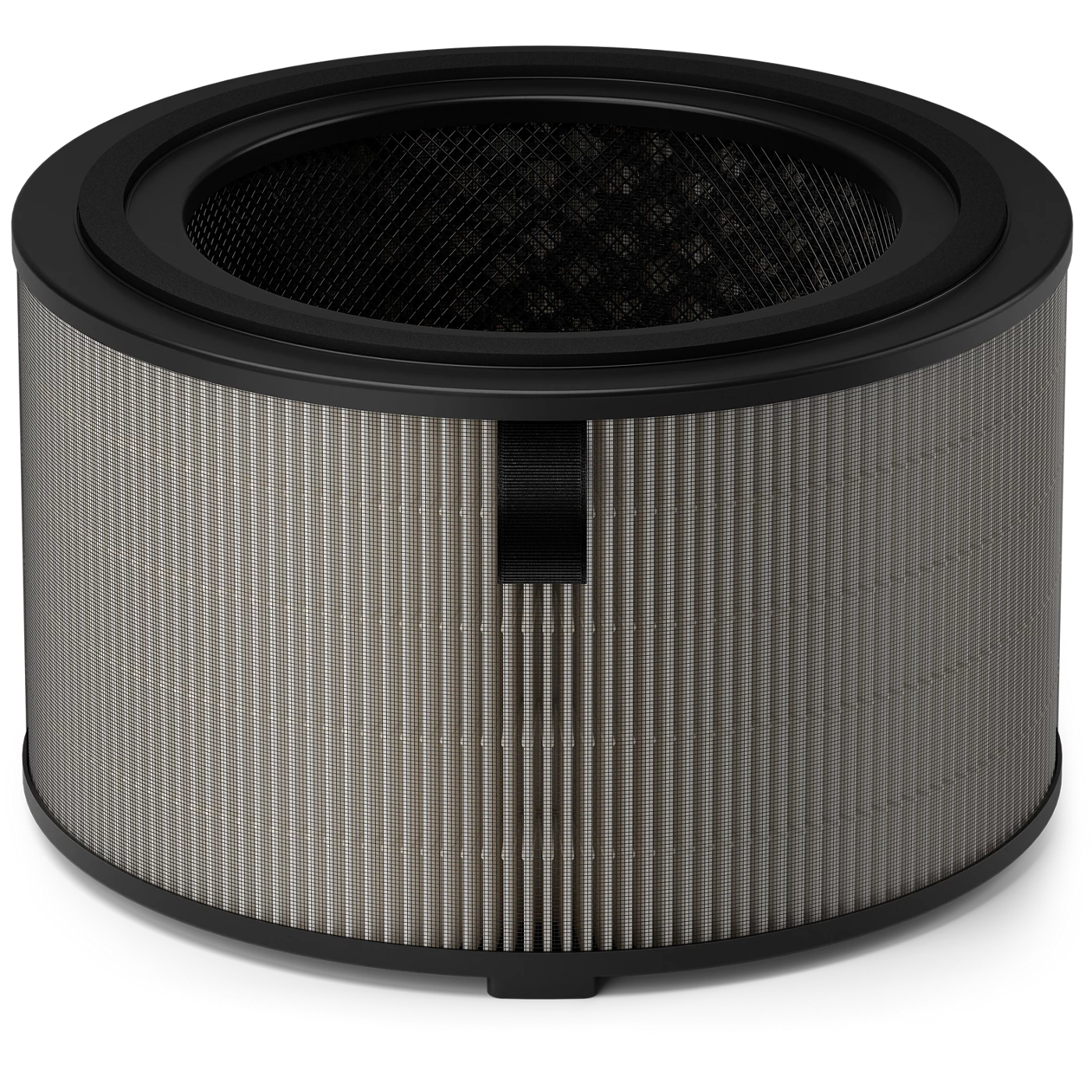 Philips Filtar HEPA NanoProtect FY3400/30 PureProtect Water serija 3400