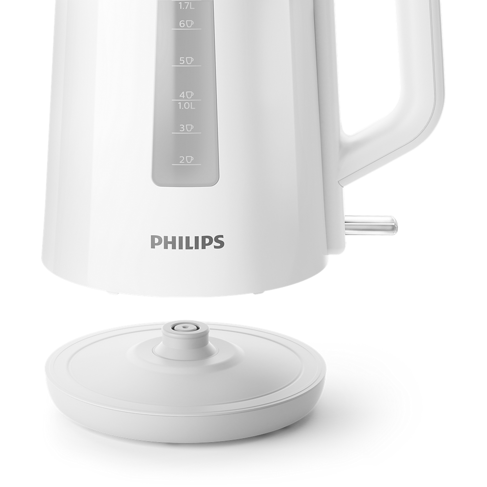 Philips Kuhalo za vodu HD9318/70 serija 3000