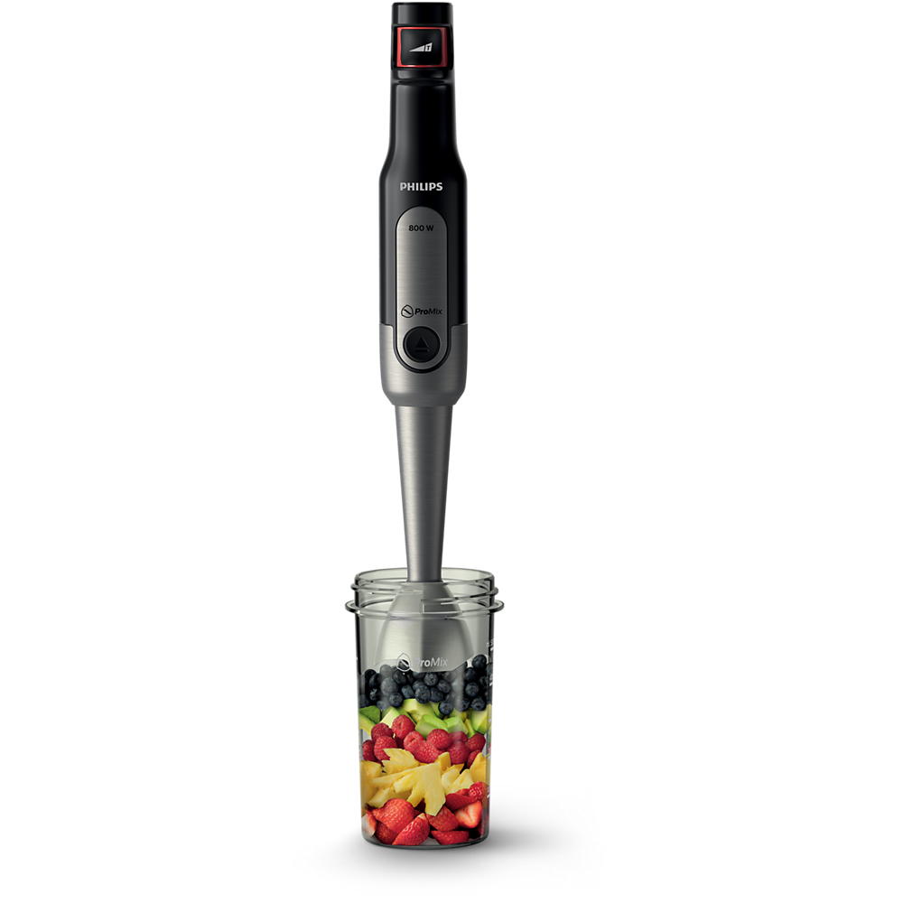 Philips Štapni mikser HR2656/90