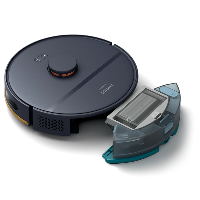 Philips Robot za usisavanje i brisanje XU2000/10 serija 2000