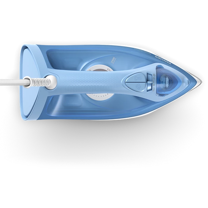 Philips Parno glačalo DST3020/20 serija 3000