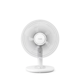 Philips stolni ventilator CX1030/00